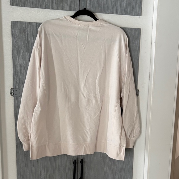 Z SUPPLY MODERN WEEKENDER -Crystal - Picture 10 of 10